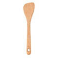 Saute Paddle