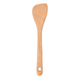Saute Paddle