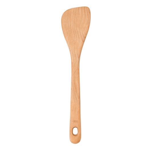 Saute Paddle