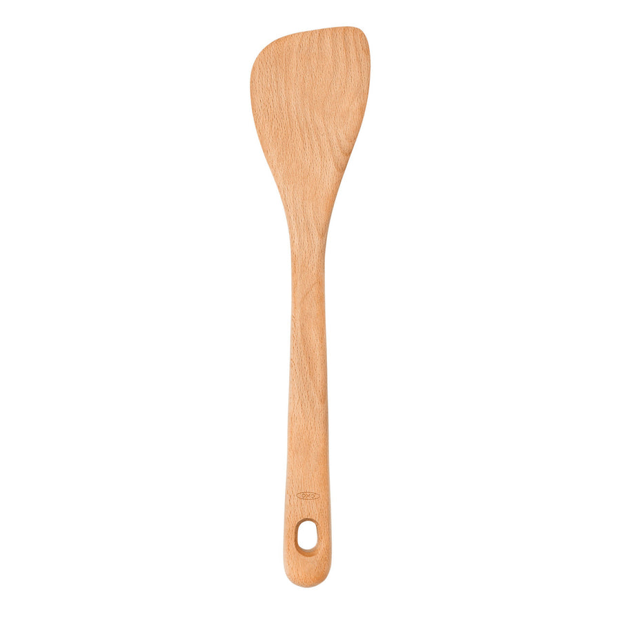 Saute Paddle