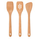 3-Piece Turner Set