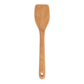 3-Piece Turner Set