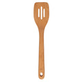 3-Piece Turner Set