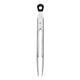 Mini Tongs