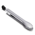 Mini Tongs