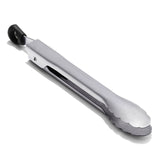 Mini Tongs
