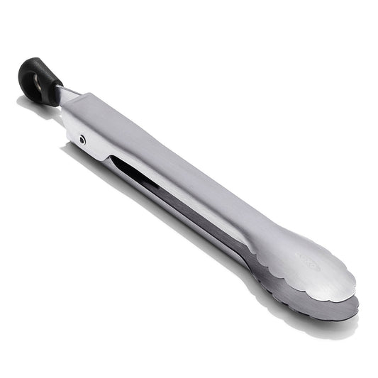 Mini Tongs