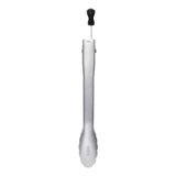 Mini Tongs