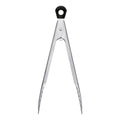 Mini Tongs
