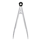 Mini Tongs