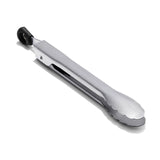 Good Grips Mini Tongs - 2 Pack