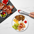 Good Grips Mini Tongs - 2 Pack