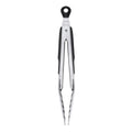 Tongs - 23cm