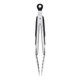 Tongs - 23cm