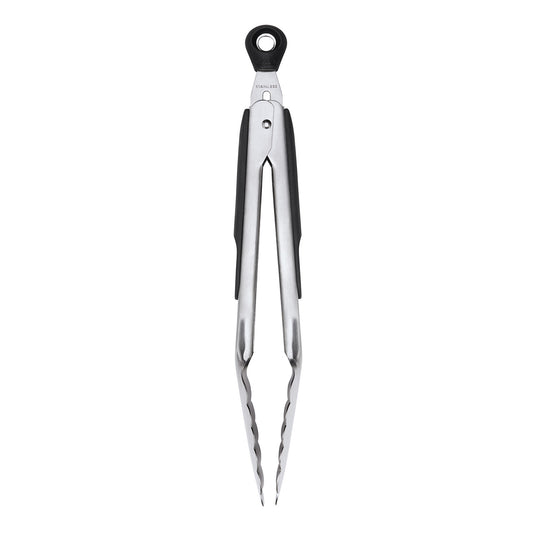 Tongs - 23cm