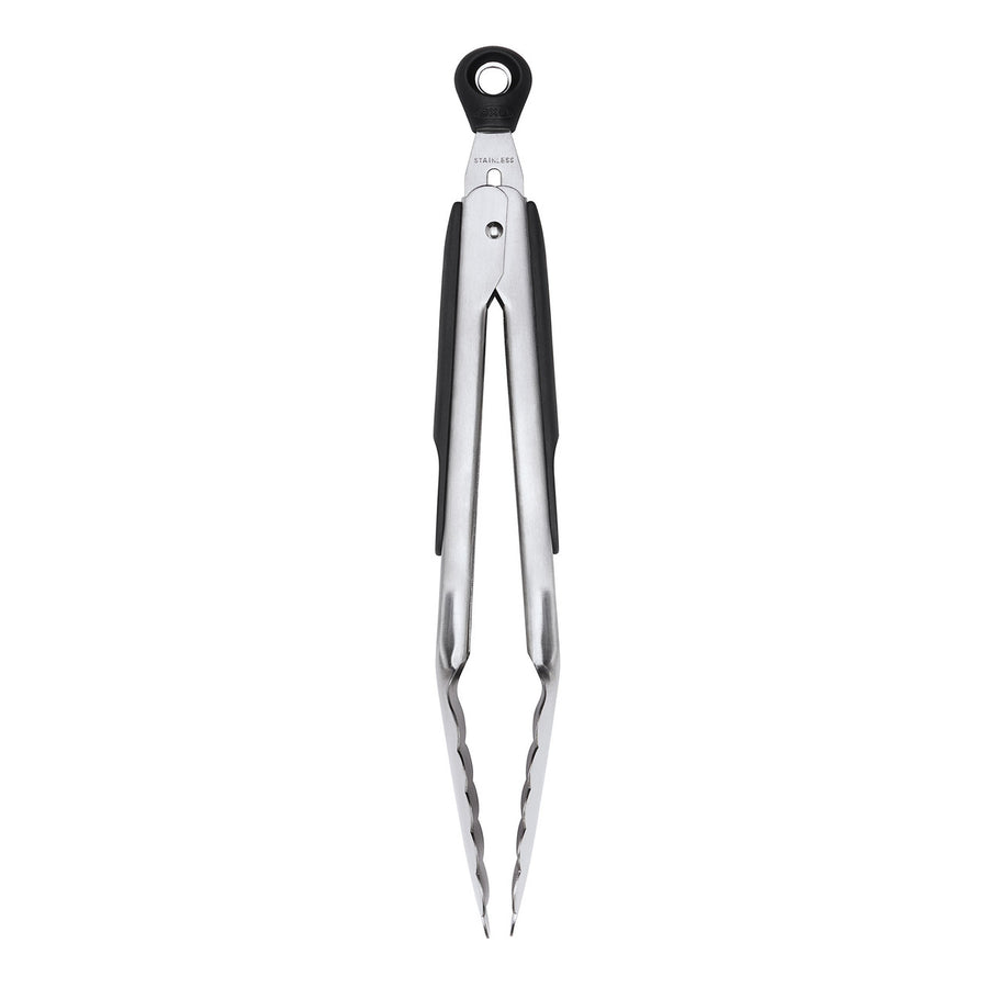 Tongs - 23cm