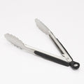 Tongs - 23cm