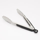 Tongs - 23cm