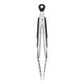 Tongs - 23cm