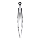 Tongs - 23cm