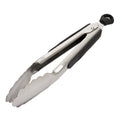 Tongs - 23cm