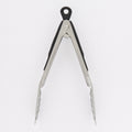Tongs - 23cm