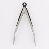 Tongs - 23cm