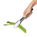 Tongs - 23cm