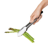 Tongs - 23cm