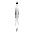 Tongs - 30cm
