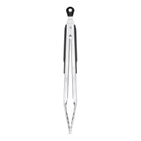 Tongs - 30cm