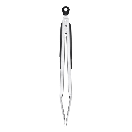 Tongs - 30cm