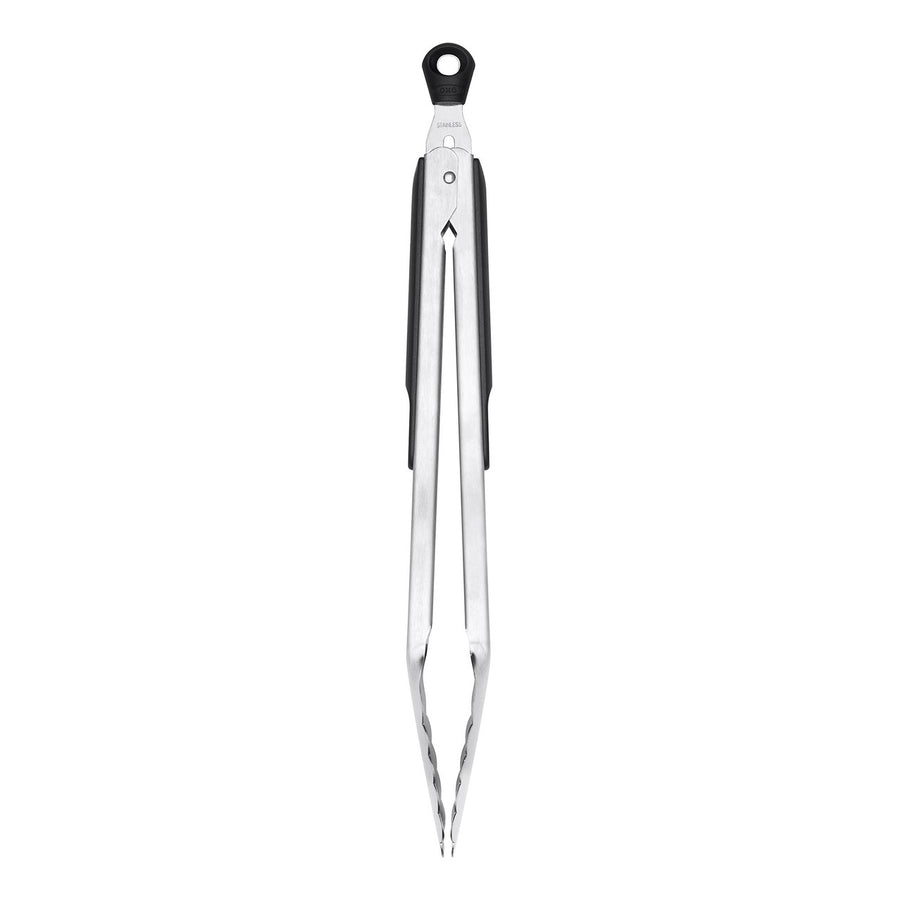 Tongs - 30cm
