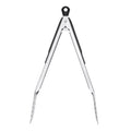 Tongs - 30cm