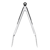 Tongs - 30cm
