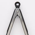 Tongs - 30cm