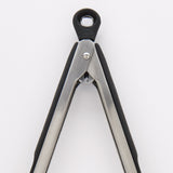 Tongs - 30cm