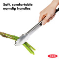 Tongs - 30cm
