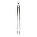 Tongs - 41cm