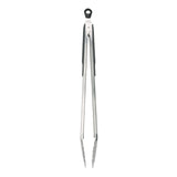 Tongs - 41cm