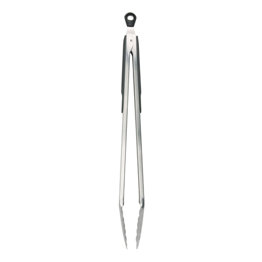 Tongs - 41cm