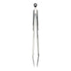 Tongs - 41cm