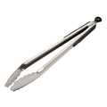 Tongs - 41cm