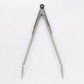 Tongs - 41cm