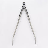 Tongs - 41cm