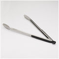 Tongs - 41cm