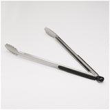 Tongs - 41cm
