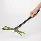 Tongs - 41cm