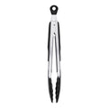 Tongs with Nylon Heads - 23cm