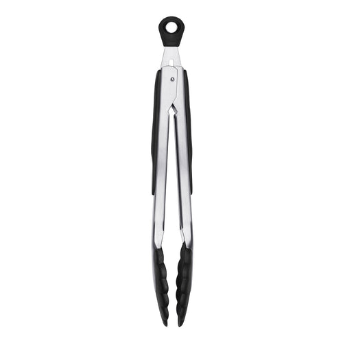 Tongs with Nylon Heads - 23cm